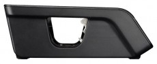Varta 57688101401 LCD Universal Charger akku t&ouml;ltő Akkuk &eacute;s t&ouml;ltők - Elem m&eacute;retű akku &eacute;s t&ouml;ltő - T&ouml;ltő - 415848