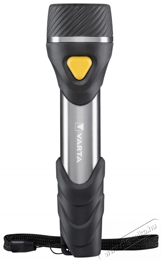 Varta 16632101421 DAY LIGHT MULTI F20 LED eleml&aacute;mpa H&aacute;ztart&aacute;s / Otthon / K&uuml;lt&eacute;r - Vil&aacute;g&iacute;t&aacute;s / elektromoss&aacute;g - Zsebl&aacute;mpa / eleml&aacute;mpa - 420604