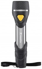 Varta 16632101421 DAY LIGHT MULTI F20 LED eleml&aacute;mpa H&aacute;ztart&aacute;s / Otthon / K&uuml;lt&eacute;r - Vil&aacute;g&iacute;t&aacute;s / elektromoss&aacute;g - Zsebl&aacute;mpa / eleml&aacute;mpa - 420604