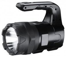 Varta 18751101421 Indestructible BL20 Pro nagy teljes&iacute;tm&eacute;nyű elem l&aacute;mpa H&aacute;ztart&aacute;s / Otthon / K&uuml;lt&eacute;r - Vil&aacute;g&iacute;t&aacute;s / elektromoss&aacute;g - Zsebl&aacute;mpa / eleml&aacute;mpa - 434582