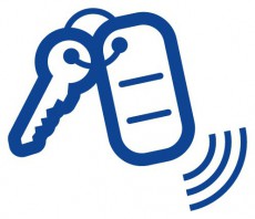 Varta 6220112401 CR1220 l&iacute;tium gombelem 1db/bliszter Akkuk &eacute;s t&ouml;ltők - Elem - 438683