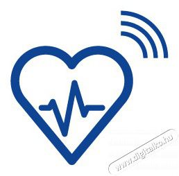 Varta 6220112401 CR1220 l&iacute;tium gombelem 1db/bliszter Akkuk &eacute;s t&ouml;ltők - Elem - 438683