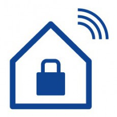 Varta 6220112401 CR1220 l&iacute;tium gombelem 1db/bliszter Akkuk &eacute;s t&ouml;ltők - Elem - 438683