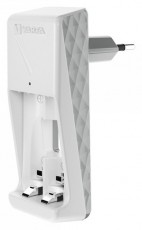 Varta 57656101401 Mini akkumul&aacute;tor n&eacute;lk&uuml;l t&ouml;ltő F&eacute;nyk&eacute;pezőg&eacute;p / kamera - Sport kamera tartoz&eacute;kok - Akkumul&aacute;tor / t&ouml;ltő - 455651