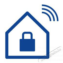 Varta 6450112401 CR2450 lithium gombelem 1db/bliszter Akkuk &eacute;s t&ouml;ltők - Elem - 464733