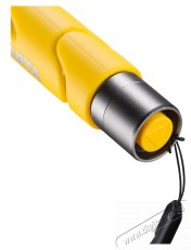 Varta 18628101421 Outdoor Sports F20 eleml&aacute;mpa H&aacute;ztart&aacute;s / Otthon / K&uuml;lt&eacute;r - Vil&aacute;g&iacute;t&aacute;s / elektromoss&aacute;g - Zsebl&aacute;mpa / eleml&aacute;mpa - 442732