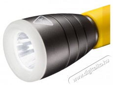 Varta 18628101421 Outdoor Sports F20 eleml&aacute;mpa H&aacute;ztart&aacute;s / Otthon / K&uuml;lt&eacute;r - Vil&aacute;g&iacute;t&aacute;s / elektromoss&aacute;g - Zsebl&aacute;mpa / eleml&aacute;mpa - 442732