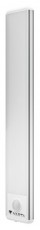 Varta 17624101401 Motion Sensor Slim Light mozg&aacute;s&eacute;rz&eacute;kelős l&aacute;mpa Mobil / Kommunik&aacute;ci&oacute; / Smart - Tablet / E-book kieg&eacute;sz&iacute;tő, tok - L&aacute;mpa - 497974