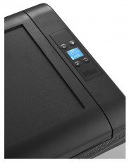 VayKold Aut&oacute;s hűtől&aacute;da, 45 l Konyhai term&eacute;kek - Hűtő, fagyaszt&oacute; (szabadon&aacute;ll&oacute;) - Hordozhat&oacute; hűtőt&aacute;ska - 530627