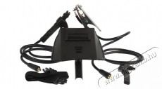 Velt MMA 140 hegesztő inverter H&aacute;ztart&aacute;s / Otthon / K&uuml;lt&eacute;r - Szersz&aacute;m - Hegesztő - 535836