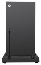 Venom VS2886 Xbox Series X RGB LED &aacute;llv&aacute;ny Iroda &eacute;s sz&aacute;m&iacute;t&aacute;stechnika - J&aacute;t&eacute;k konzol - Kieg&eacute;sz&iacute;tő - 389731