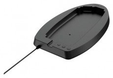 Venom VS5005 PS5 RGB LED &aacute;llv&aacute;ny Iroda &eacute;s sz&aacute;m&iacute;t&aacute;stechnika - J&aacute;t&eacute;k konzol - Kieg&eacute;sz&iacute;tő - 389734