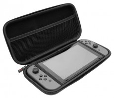 Venom VS4793 Nintendo Switch kezdő csomag Iroda &eacute;s sz&aacute;m&iacute;t&aacute;stechnika - J&aacute;t&eacute;k konzol - Kieg&eacute;sz&iacute;tő - 389854