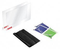 Venom VS4921 Nintendo Switch Lite kijelzőv&eacute;dő f&oacute;lia 2db Iroda &eacute;s sz&aacute;m&iacute;t&aacute;stechnika - J&aacute;t&eacute;k konzol - Kieg&eacute;sz&iacute;tő - 389858