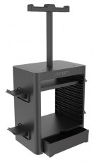 Venom VS3057 Univerz&aacute;lis Gaming &aacute;llv&aacute;ny Iroda &eacute;s sz&aacute;m&iacute;t&aacute;stechnika - J&aacute;t&eacute;k konzol - Kieg&eacute;sz&iacute;tő - 394156