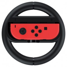 Venom VS4794 Nintendo Switch-hez 2 db Verseny korm&aacute;ny Iroda &eacute;s sz&aacute;m&iacute;t&aacute;stechnika - J&aacute;t&eacute;k konzol - Kieg&eacute;sz&iacute;tő - 394151