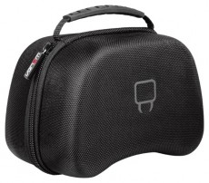 Venom VS4830 xCloud kezdő csomag Iroda és számítástechnika - Játék konzol - Kiegészítő - 394166