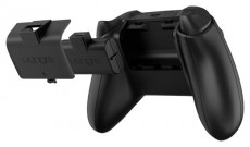 Venom VS4830 xCloud kezdő csomag Iroda &eacute;s sz&aacute;m&iacute;t&aacute;stechnika - J&aacute;t&eacute;k konzol - Kieg&eacute;sz&iacute;tő - 394166
