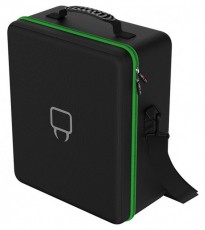 Venom VS4831 Xbox Series S & X hordt&aacute;ska Iroda &eacute;s sz&aacute;m&iacute;t&aacute;stechnika - J&aacute;t&eacute;k konzol - Kieg&eacute;sz&iacute;tő - 394169