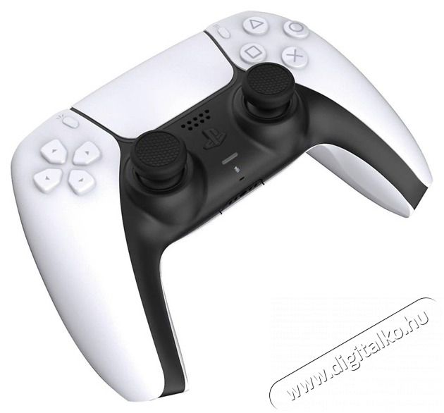 Venom VS5003 Thumb Grips (4 p&aacute;r) PS5 kontrollerhez Iroda &eacute;s sz&aacute;m&iacute;t&aacute;stechnika - J&aacute;t&eacute;k konzol - Kieg&eacute;sz&iacute;tő - 394158