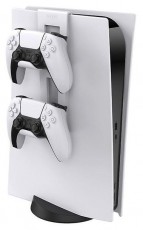 Venom VS5004 PS5 Kontrollertartó állvány Iroda és számítástechnika - Játék konzol - Kiegészítő - 394157