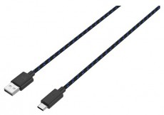 Venom VS5007 PS5 dupla fekete t&ouml;ltő&aacute;llom&aacute;s Iroda &eacute;s sz&aacute;m&iacute;t&aacute;stechnika - J&aacute;t&eacute;k konzol - Kieg&eacute;sz&iacute;tő - 394380