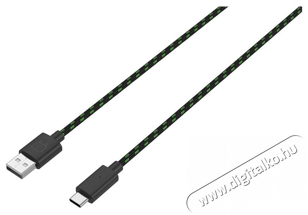 Venom VS2871 Xbox Series X & S feh&eacute;r dupla t&ouml;ltő&aacute;llom&aacute;s + 2db akkumul&aacute;tor Iroda &eacute;s sz&aacute;m&iacute;t&aacute;stechnika - J&aacute;t&eacute;k konzol - Kieg&eacute;sz&iacute;tő - 394391