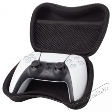 Venom VS3058 Univerz&aacute;lis kontroller t&aacute;ska Iroda &eacute;s sz&aacute;m&iacute;t&aacute;stechnika - J&aacute;t&eacute;k konzol - Kieg&eacute;sz&iacute;tő - 394167