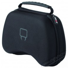 Venom VS3058 Univerz&aacute;lis kontroller t&aacute;ska Iroda &eacute;s sz&aacute;m&iacute;t&aacute;stechnika - J&aacute;t&eacute;k konzol - Kieg&eacute;sz&iacute;tő - 394167