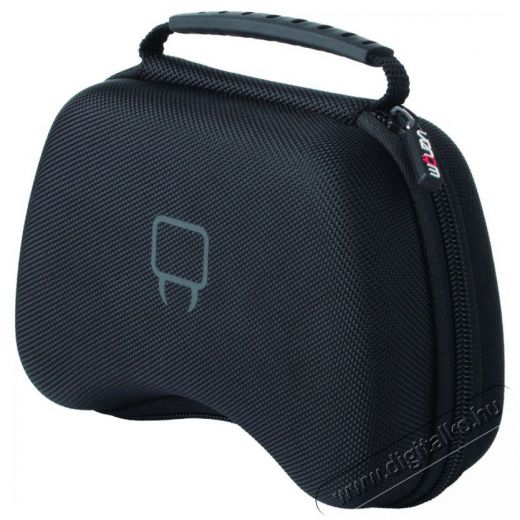 Venom VS3058 Univerz&aacute;lis kontroller t&aacute;ska Iroda &eacute;s sz&aacute;m&iacute;t&aacute;stechnika - J&aacute;t&eacute;k konzol - Kieg&eacute;sz&iacute;tő - 394167