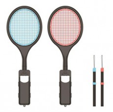 Venom VS4929 Nintendo Switch Sport kieg&eacute;sz&iacute;tő csomag Iroda &eacute;s sz&aacute;m&iacute;t&aacute;stechnika - J&aacute;t&eacute;k konzol - Kieg&eacute;sz&iacute;tő - 418276