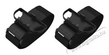 Venom VS4929 Nintendo Switch Sport kieg&eacute;sz&iacute;tő csomag Iroda &eacute;s sz&aacute;m&iacute;t&aacute;stechnika - J&aacute;t&eacute;k konzol - Kieg&eacute;sz&iacute;tő - 418276