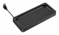 Venom VS4928 Nintendo Switch RGD LED &aacute;llv&aacute;ny Iroda &eacute;s sz&aacute;m&iacute;t&aacute;stechnika - Egy&eacute;b sz&aacute;m&iacute;t&aacute;stechnikai term&eacute;k - 441830