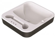 Venom VS4203 Meta Quest 2 t&ouml;ltő&aacute;llom&aacute;s Iroda &eacute;s sz&aacute;m&iacute;t&aacute;stechnika - J&aacute;t&eacute;k konzol - Kieg&eacute;sz&iacute;tő - 464529