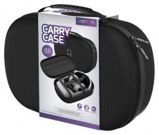 Venom Meta Quest 2 Hordozhat&oacute; t&aacute;ska, VS4204 - Iroda &eacute;s sz&aacute;m&iacute;t&aacute;stechnika - Egy&eacute;b sz&aacute;m&iacute;t&aacute;stechnikai term&eacute;k - 481848