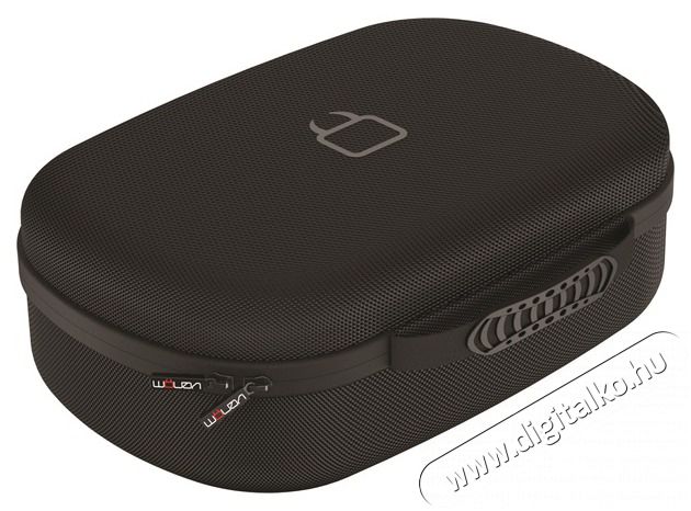 Venom Meta Quest 2 Hordozhat&oacute; t&aacute;ska, VS4204 Iroda &eacute;s sz&aacute;m&iacute;t&aacute;stechnika - Egy&eacute;b sz&aacute;m&iacute;t&aacute;stechnikai term&eacute;k - 481848