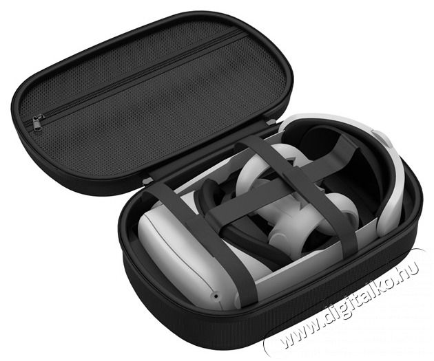 Venom Meta Quest 2 Hordozhat&oacute; t&aacute;ska, VS4204 Iroda &eacute;s sz&aacute;m&iacute;t&aacute;stechnika - Egy&eacute;b sz&aacute;m&iacute;t&aacute;stechnikai term&eacute;k - 481848