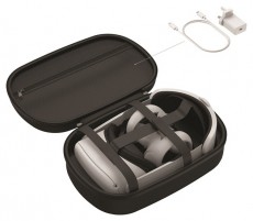 Venom Meta Quest 2 Hordozhat&oacute; t&aacute;ska, VS4204 Iroda &eacute;s sz&aacute;m&iacute;t&aacute;stechnika - Egy&eacute;b sz&aacute;m&iacute;t&aacute;stechnikai term&eacute;k - 481848