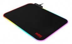 VENTARIS P500 RGB Eg&eacute;rpad Iroda &eacute;s sz&aacute;m&iacute;t&aacute;stechnika - Eg&eacute;r - Eg&eacute;rpad - 394743