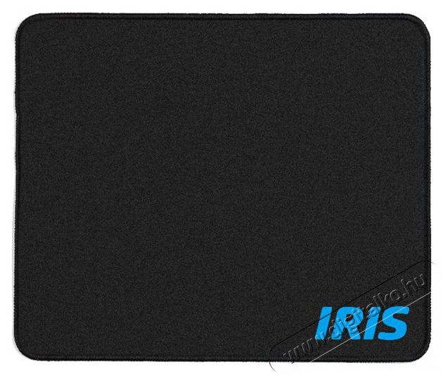 VENTARIS Iris P12 eg&eacute;rpad Iroda &eacute;s sz&aacute;m&iacute;t&aacute;stechnika - Eg&eacute;r - Eg&eacute;rpad - 403990