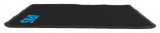 VENTARIS Iris P12 eg&eacute;rpad Iroda &eacute;s sz&aacute;m&iacute;t&aacute;stechnika - Eg&eacute;r - Eg&eacute;rpad - 403990