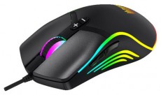 VENTARIS M400 gamer eg&eacute;r Iroda &eacute;s sz&aacute;m&iacute;t&aacute;stechnika - Eg&eacute;r - Vezet&eacute;kes eg&eacute;r - 404001