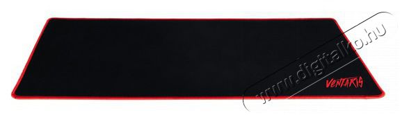 VENTARIS P400 gamer eg&eacute;rpad Iroda &eacute;s sz&aacute;m&iacute;t&aacute;stechnika - Eg&eacute;r - Eg&eacute;rpad - 403993