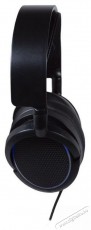 VENTARIS H1000 gamer headset Audio-Video / Hifi / Multim&eacute;dia - F&uuml;l &eacute;s Fejhallgat&oacute;k - Fejhallgat&oacute; mikrofonnal / headset - 405964