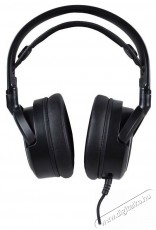 VENTARIS H1000 gamer headset Audio-Video / Hifi / Multim&eacute;dia - F&uuml;l &eacute;s Fejhallgat&oacute;k - Fejhallgat&oacute; mikrofonnal / headset - 405964