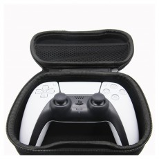 VENTARIS B300 PS PS4/PS5 kontroller t&aacute;ska Iroda &eacute;s sz&aacute;m&iacute;t&aacute;stechnika - J&aacute;t&eacute;k konzol - Kieg&eacute;sz&iacute;tő - 476725