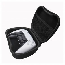 VENTARIS B300 PS PS4/PS5 kontroller t&aacute;ska Iroda &eacute;s sz&aacute;m&iacute;t&aacute;stechnika - J&aacute;t&eacute;k konzol - Kieg&eacute;sz&iacute;tő - 476725