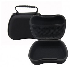 VENTARIS B300 PS PS4/PS5 kontroller t&aacute;ska Iroda &eacute;s sz&aacute;m&iacute;t&aacute;stechnika - J&aacute;t&eacute;k konzol - Kieg&eacute;sz&iacute;tő - 476725