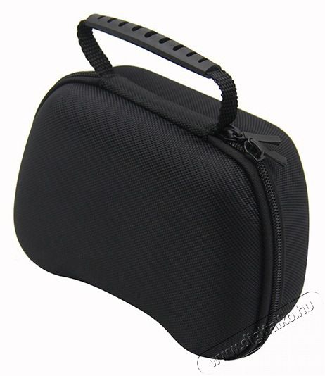 VENTARIS B300 PS PS4/PS5 kontroller t&aacute;ska Iroda &eacute;s sz&aacute;m&iacute;t&aacute;stechnika - J&aacute;t&eacute;k konzol - Kieg&eacute;sz&iacute;tő - 476725