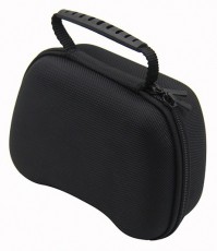 VENTARIS B300 PS PS4/PS5 kontroller t&aacute;ska Iroda &eacute;s sz&aacute;m&iacute;t&aacute;stechnika - J&aacute;t&eacute;k konzol - Kieg&eacute;sz&iacute;tő - 476725